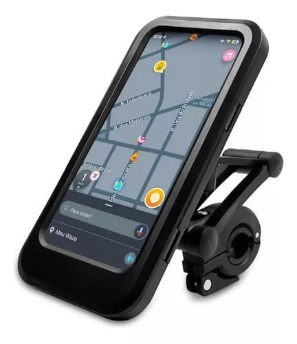 Suporte Para Bike B-Max BMG-50