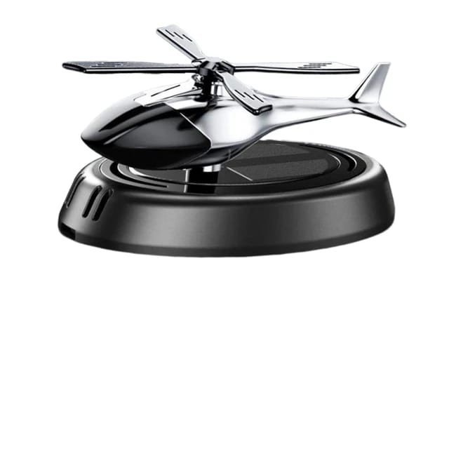 Fragrância Veicular KA-Z13/16