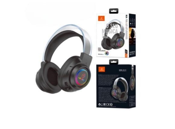 Fone Wireless JBL Tune BT600
