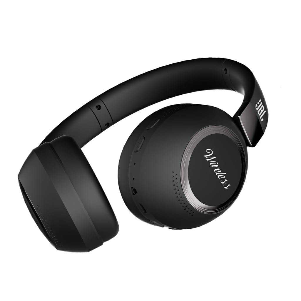 Fone Wireless JBL Tune T-580