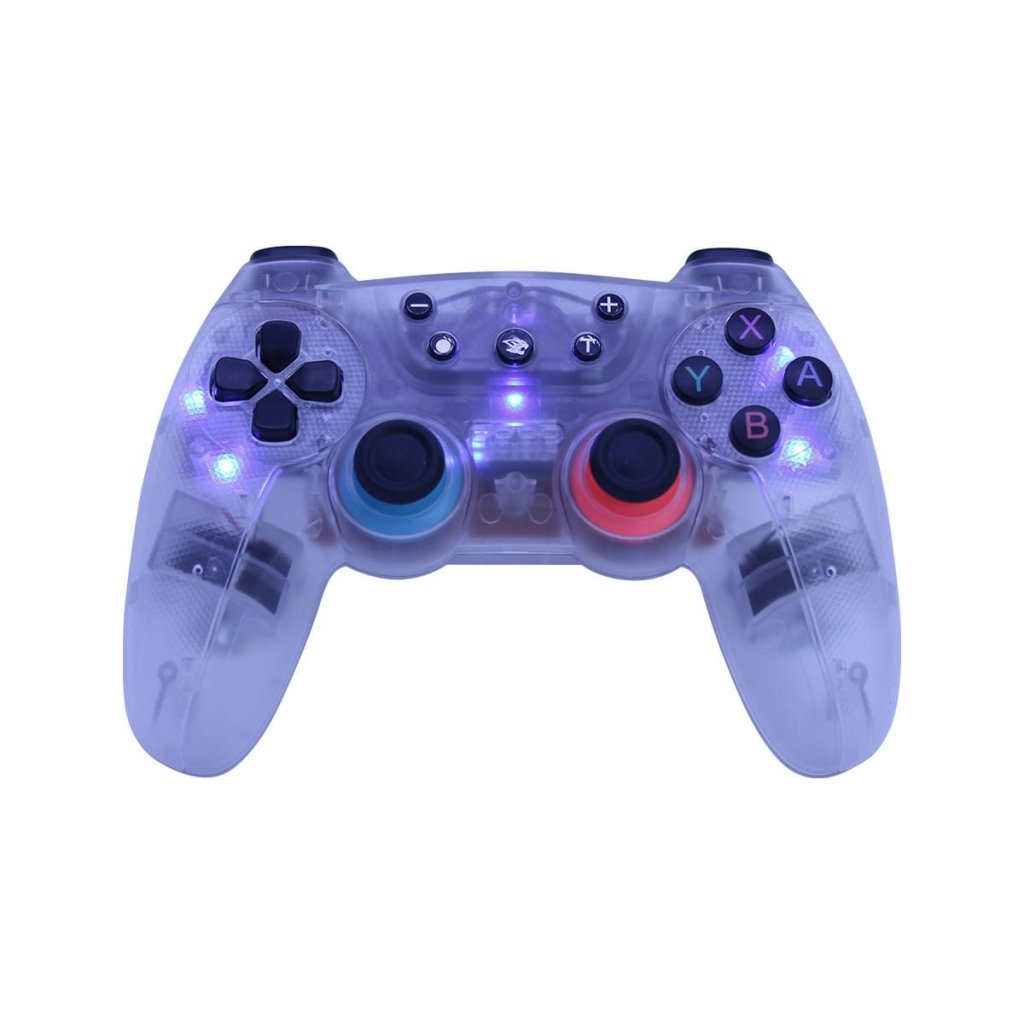 Controle Lordtec Universal LT-C1019