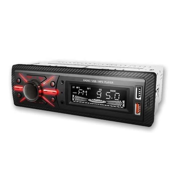 Som Automotivo Bluetooth One-X SOM-0901