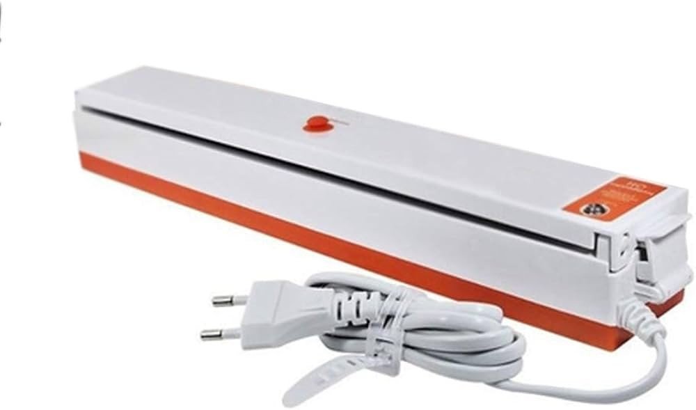 Selador à Vácuo Kingdom KM-900