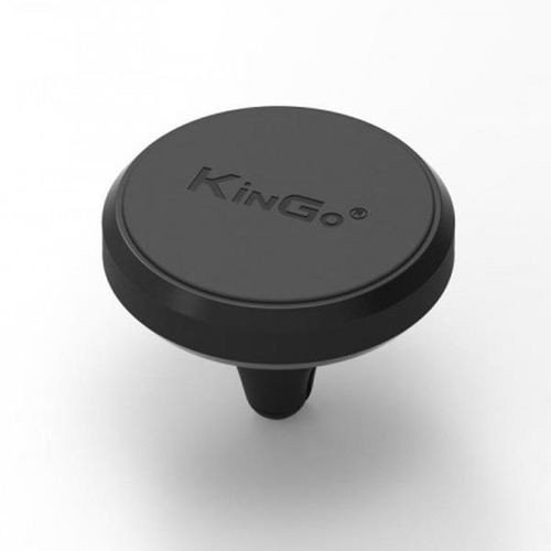 Suporte Veicular de Ímã Kingo