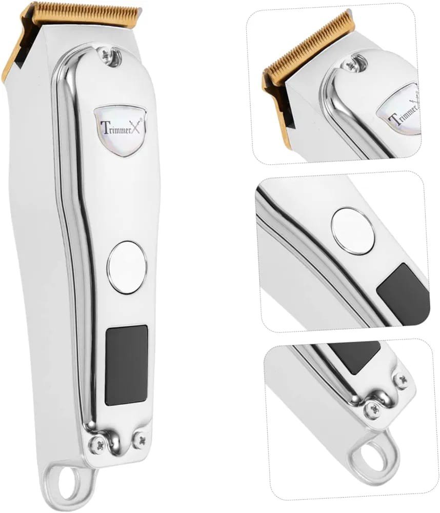 Máquina de Corte One-X MQ-7038