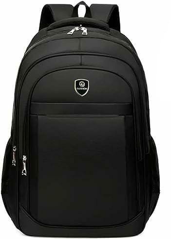 Mochila One-X MC-8061