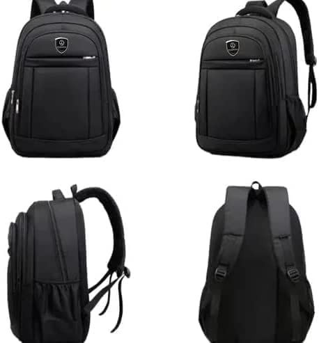 Catálogo Digital de DM Distribuidora de Eletrônicos