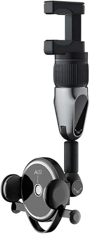 Suporte Veicular One-X SUP-7409 de Retrovisor