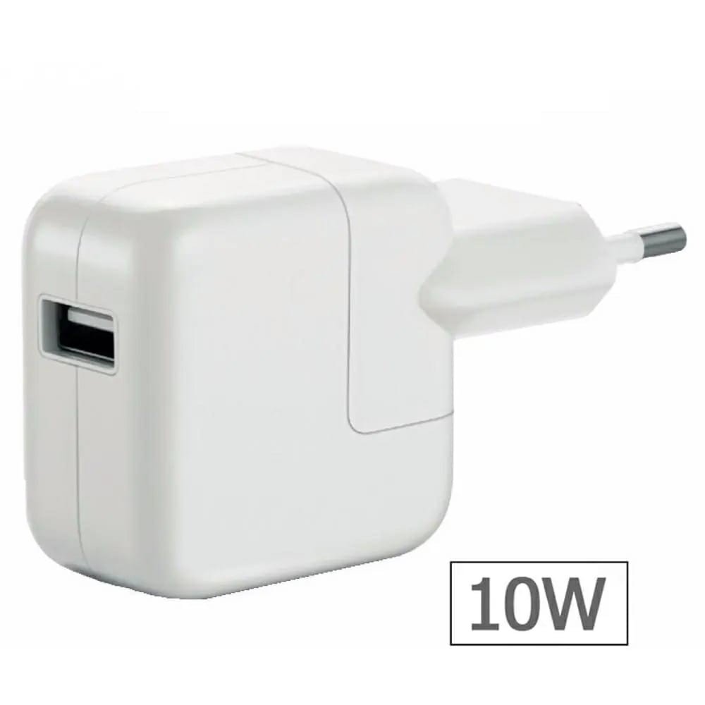Fonte USB 10w Power Adapter