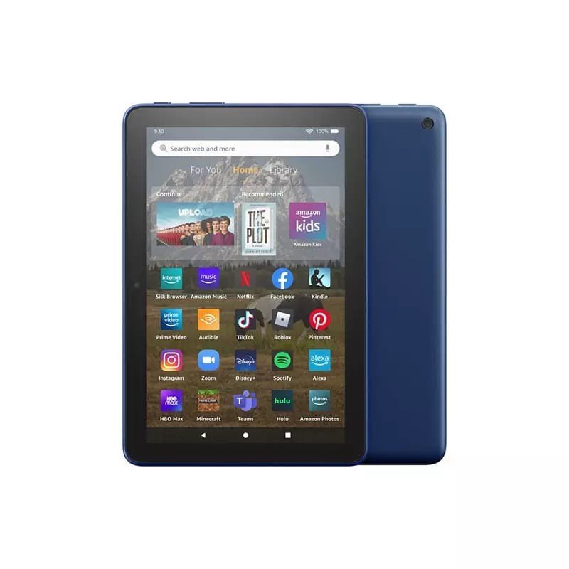 Tablet Amazon Fire HD10