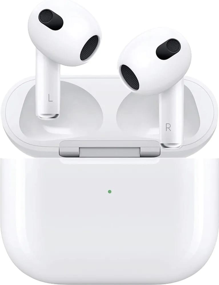 Fone Sem Fio One-X Fon-2904