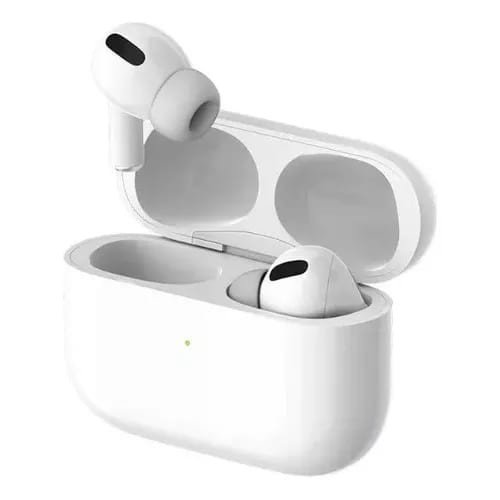 Fone Sem Fio One-X FON-2905