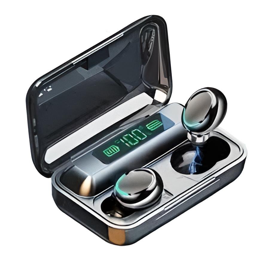 Fone Sem Fio Tws BTH-F95
