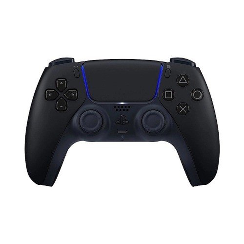 Controle Ps5 Sony DualSense Original