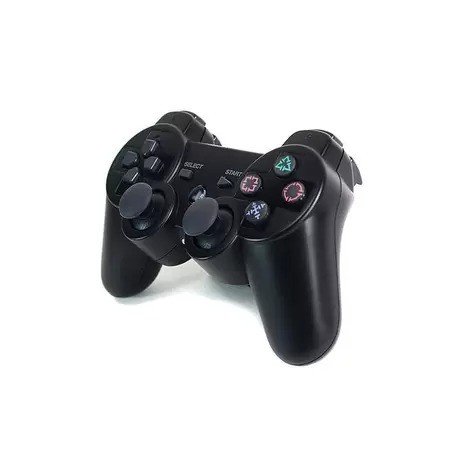 Controle Ps3 sem fio 