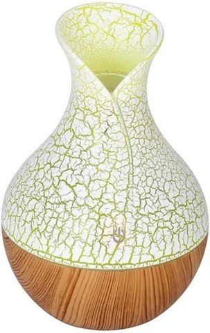 Umidificador Ultrassônico One-X Umi-6604