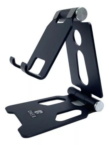 Suporte de Celular Dobrável Universal One-X SUP-7403