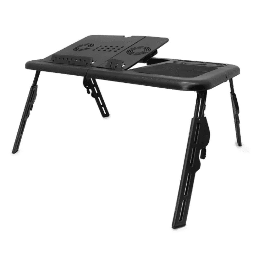 Mesa Suporte Para Notebook Tomate MTN-888