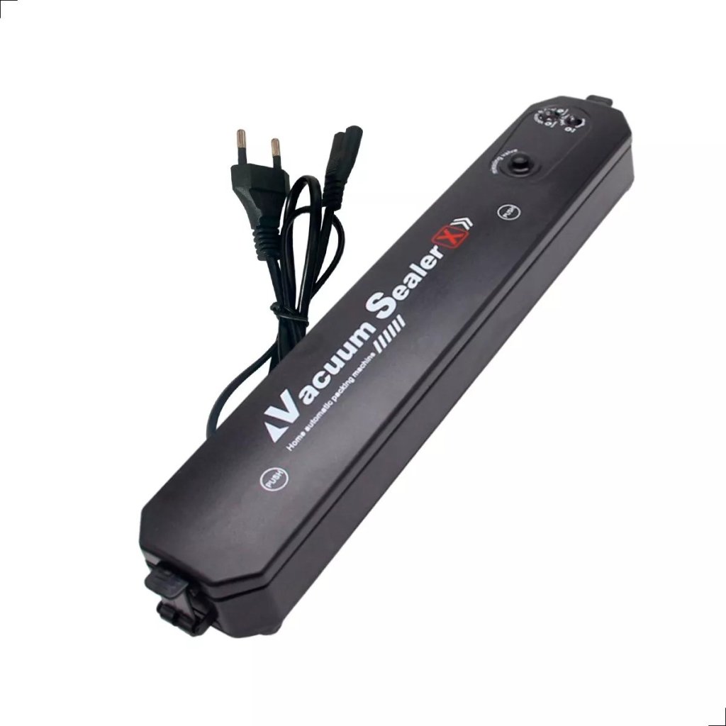 Seladora de Alimentos à Vácuo One-X 8812