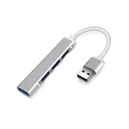 Hub Usb HUB-7517