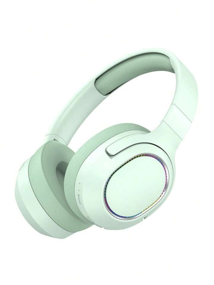 Fone de ouvido Bluetooth ONE-X Fon-8215