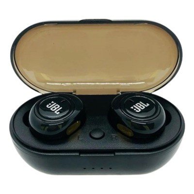 Fone JBL TW7 Bluetooth