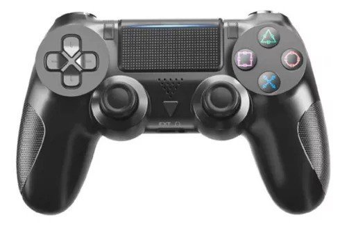 Controles Ps4 Knup kp-gm036