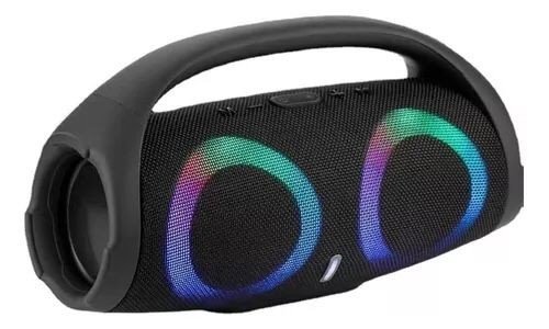 Caixa de som SOM-0535