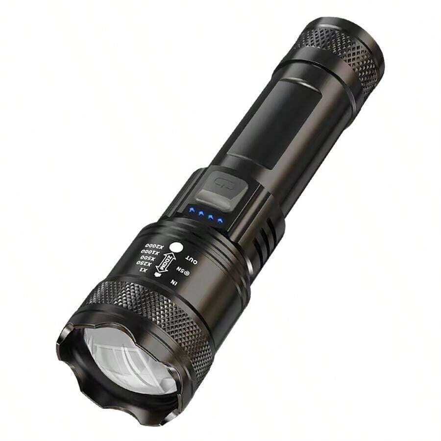 Lanterna ONE-X LAN-7059