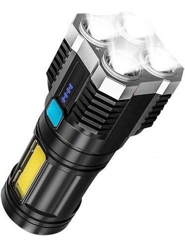 Lanterna ONE-X LAN-7036