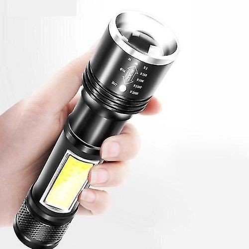 Lanterna ONE-X LAN-7064