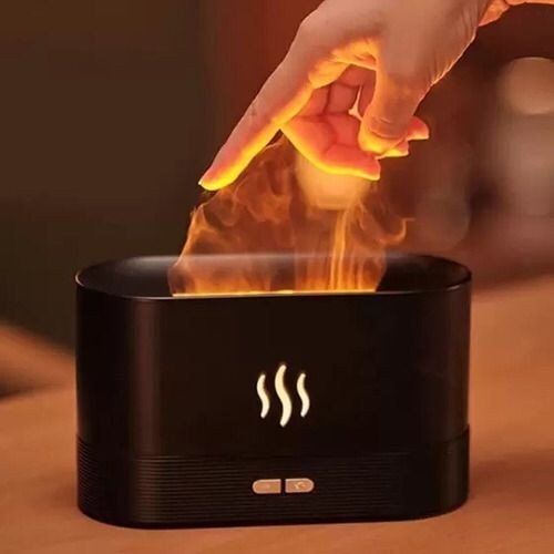 Umidificador multifuncional 500ml LEY-1739