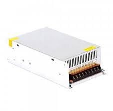 Fonte chaveada 12v 60a 
