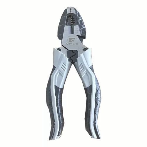 Alicate universal ONE-X GJ-8506