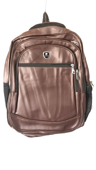 Mochila MC-8053 ONE-X