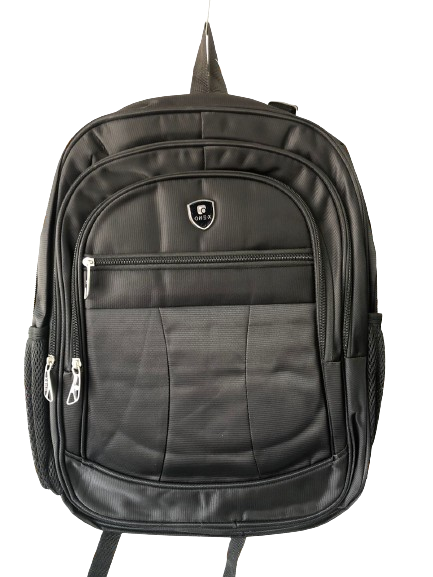 Mochila MC-8085 ONE-X