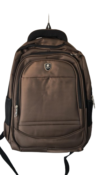 Mochila MC-8105 ONE-X