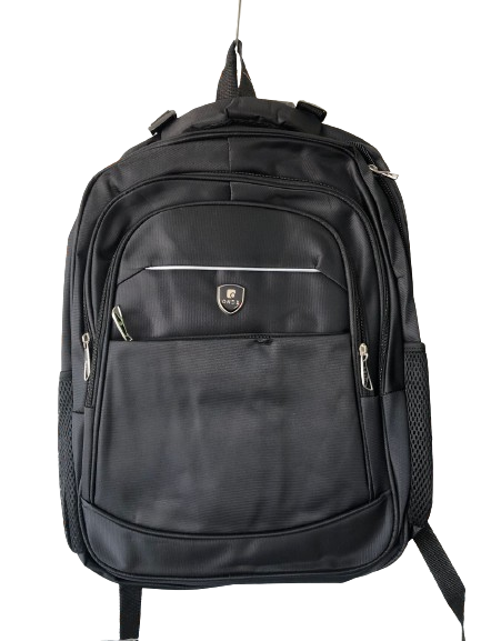 Mochila MC-8095 ONE-X