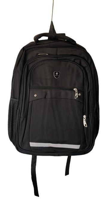 Mochila MC-8099 ONE-X