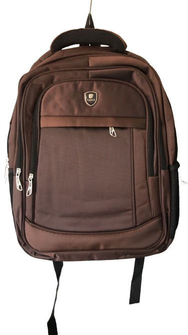 Mochila MC-8093 ONE-X