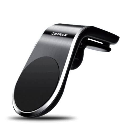 Suporte magnético OR-SP01