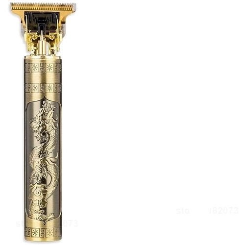 Máquina de corte LT-8608