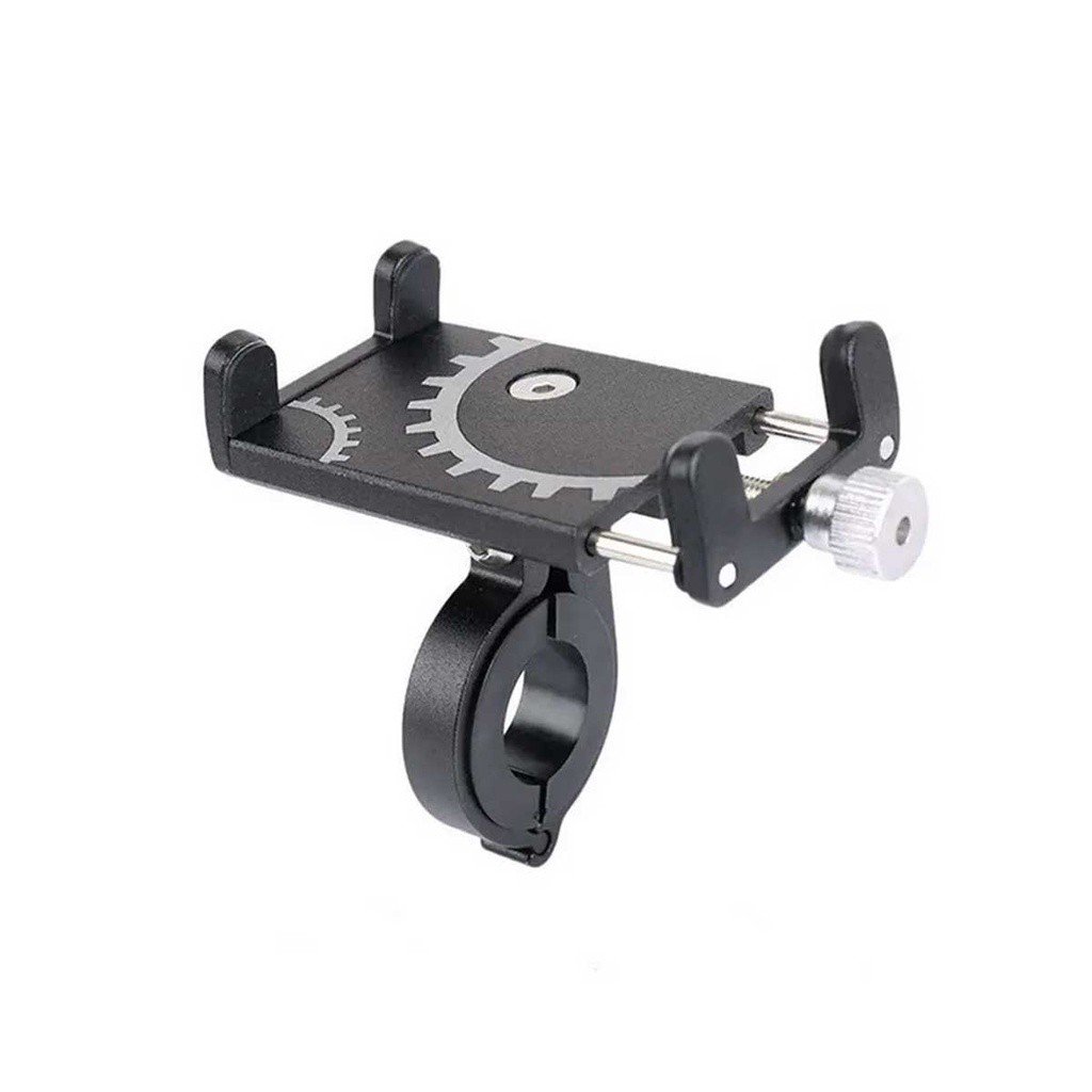 Suporte Universal de Aço para Moto ou Bike SUP-7428 One-X