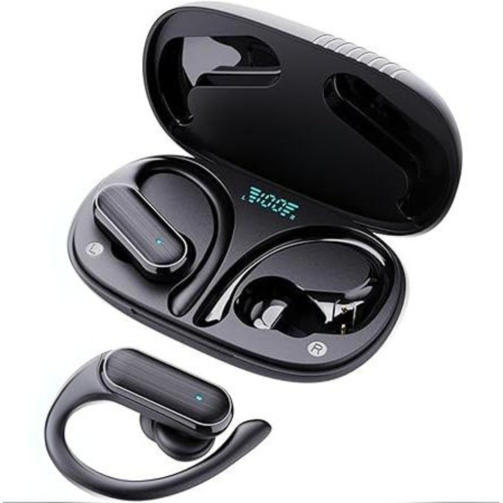 Fone Bluetooth Earbuds TWS 7 hours