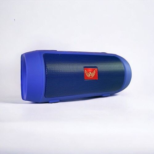 Caixa de som Altomex MINI 2+