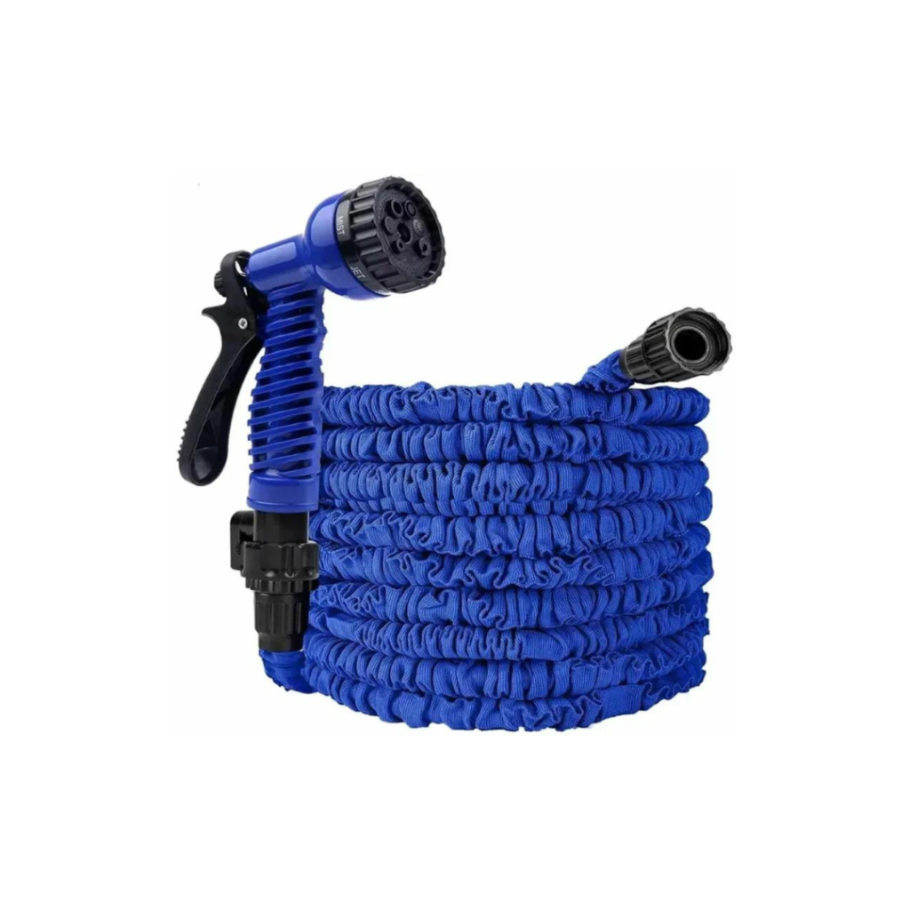 Mangueira Mágica 15m