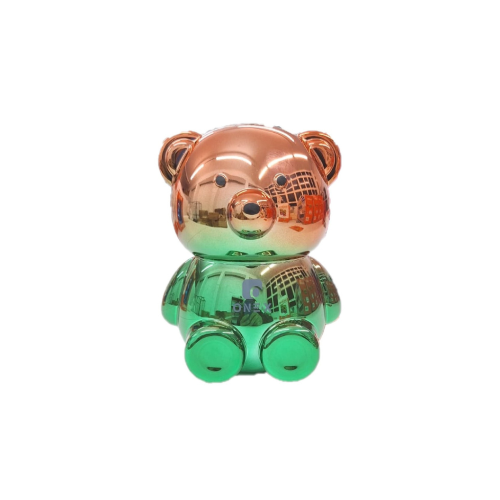 Caixa de Som One-X à Prova D'água SOM-0527