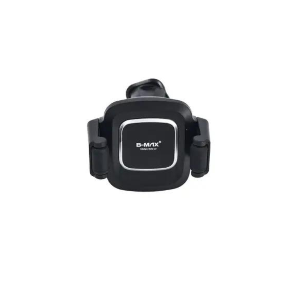 Suporte Veicular B-Max BMG-27