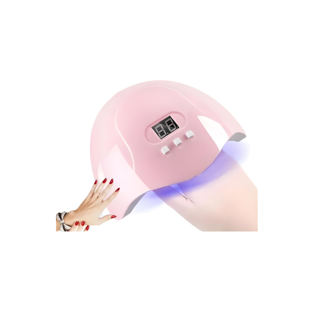 Cabine Secadora LEX-X3