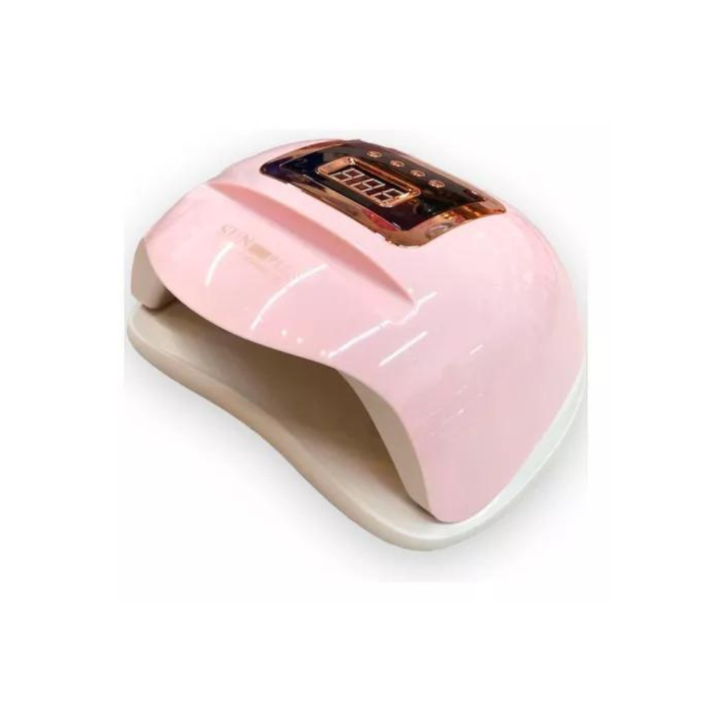 Cabine Secadora 108w Sun H36 Plus LEX-H36